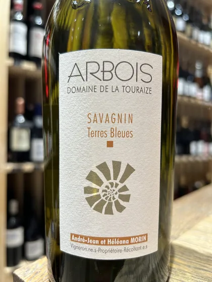 Arbois AOP