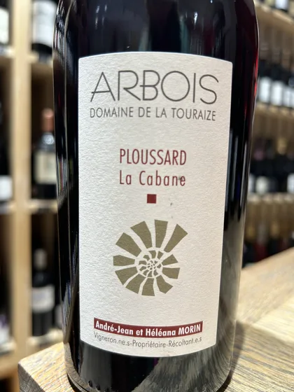 Arbois AOP