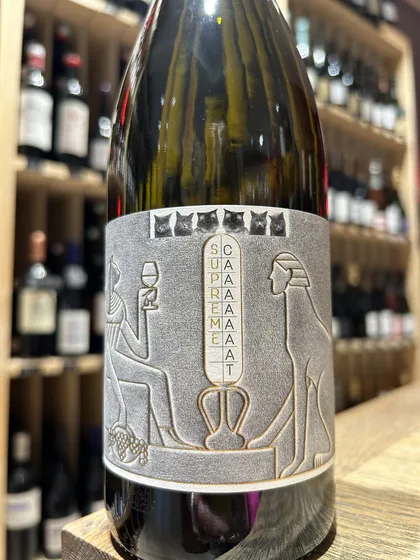 Chablis AOP
