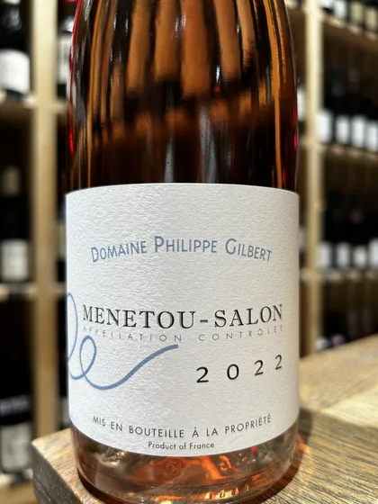 Menetou-Salon AOP