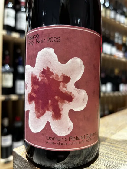 Pinot Noir
