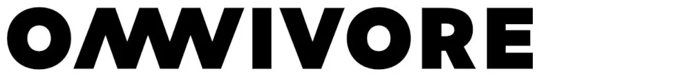 Omnivore